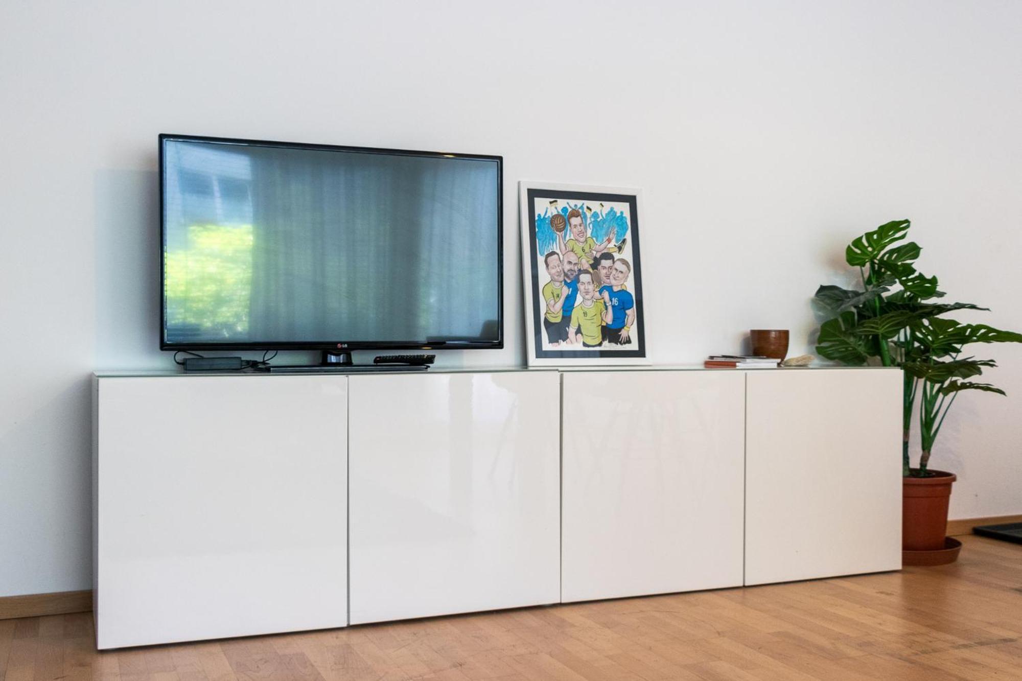 Stylische Stadt-Wohnung Bregenz - Mit Parkplatz Екстериор снимка